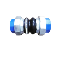 ZT-EPDM liner expansion joint 1560