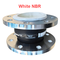 ZT-D Type expansion joints