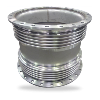 ZT-US Type expansion joints