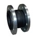 ZT-D Type expansion joints