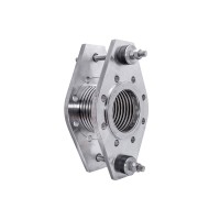 ZT-Vibration Absorbers