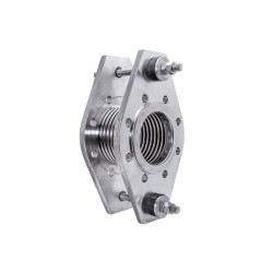 ZT-Vibration Absorbers