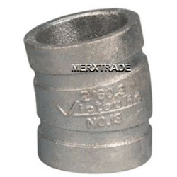 ZT-STRAUB GRIP-L Pipe Joining Coupling ZT-STRAUB GRIP-L Pipe Joining Coupling