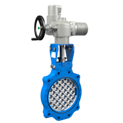 ZT-Serie CM Valve ZT-Serie CM Valve