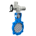 ZT-Check Valve – Serie RT