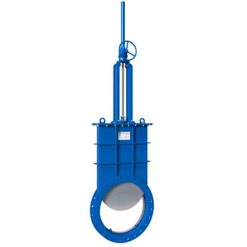ZT-Damper – Serie GR ZT-Damper – Serie GR