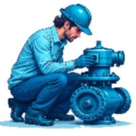 Zibrac Tech Inc. Zibrac Tech Inc.